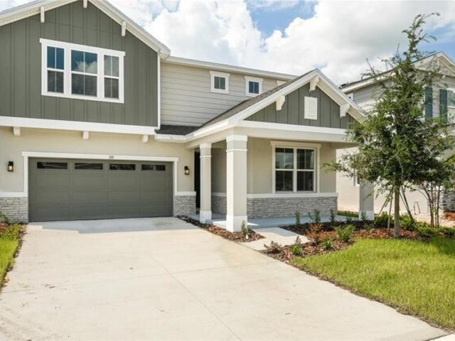 House for sale in Umatilla