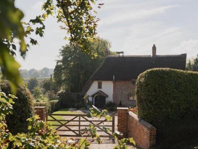 House for sale in City of London, Greater London