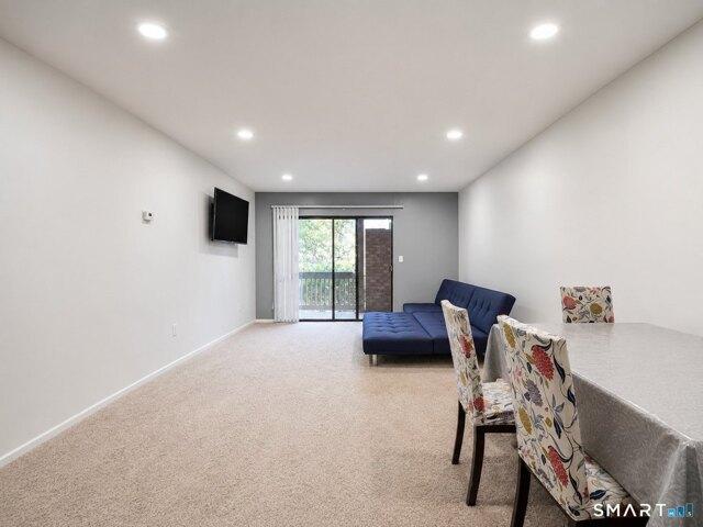 Condo for sale in West Haven, Connecticut