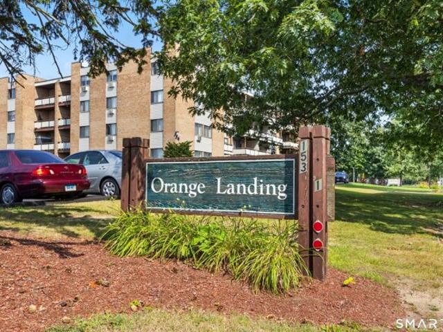 Condo for sale in West Haven, Connecticut