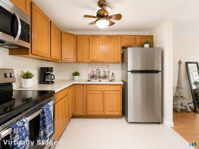 Condo for sale in West Haven, Connecticut