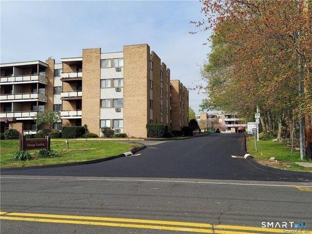 Condo for sale in West Haven, Connecticut