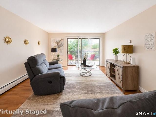 Condo for sale in West Haven, Connecticut