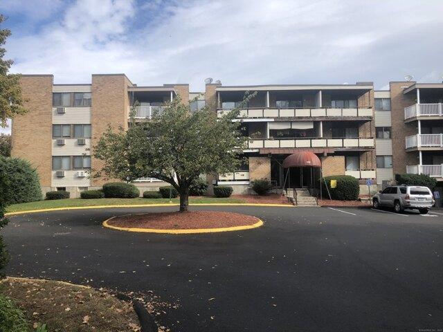 House for sale in Ohio