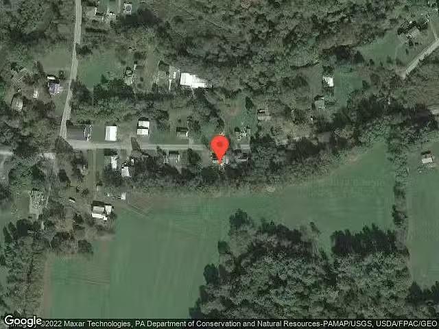 House for rent in Warren