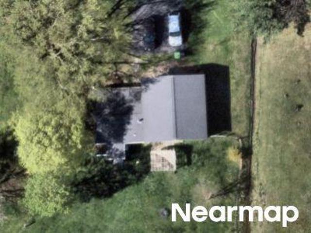 House for sale in La Fayette, New York