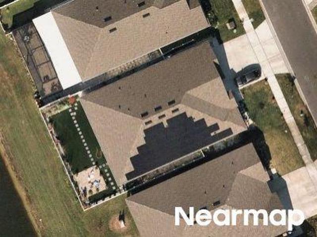 Property for sale in Kissimmee, Florida
