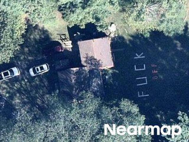 House for sale in Colchester, Connecticut