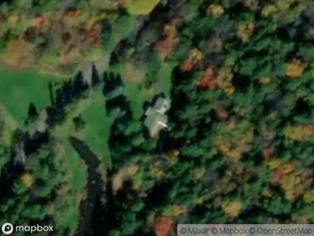 House for sale in Gilboa, New York