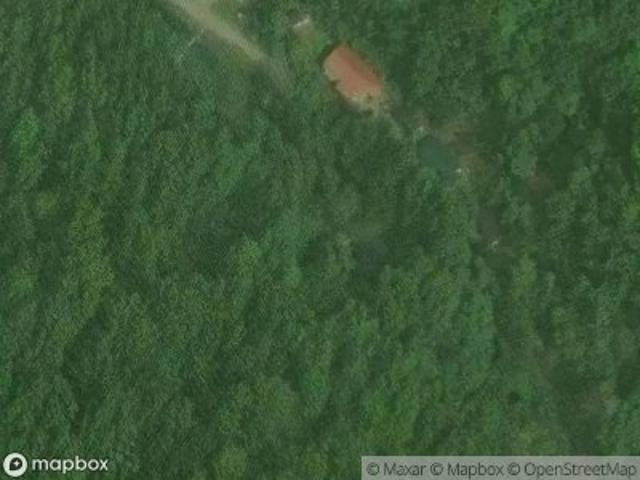 House for sale in West Virginia