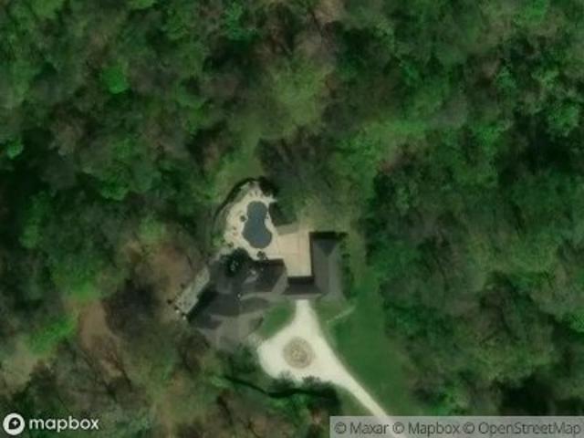 House for sale in Jersey, Illinois