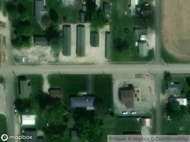 House for sale in Jersey, Illinois