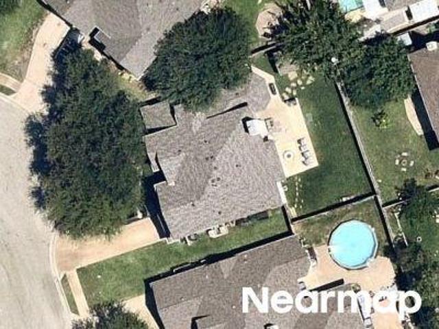 House for sale in Williamson, Texas