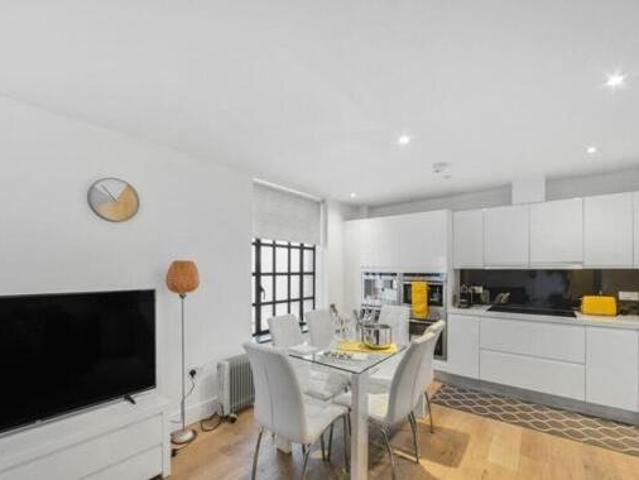 House for sale in City of London, Greater London