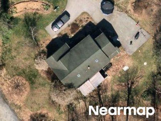 House for sale in Chester, New York
