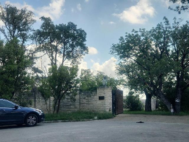 House for sale in Austin, Texas