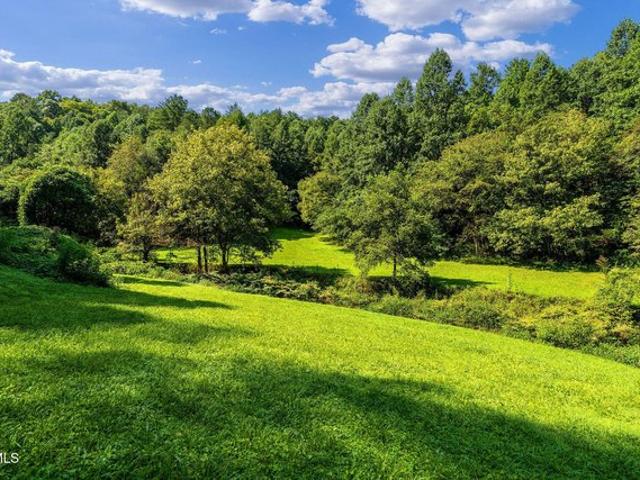 Land for sale in Tennessee