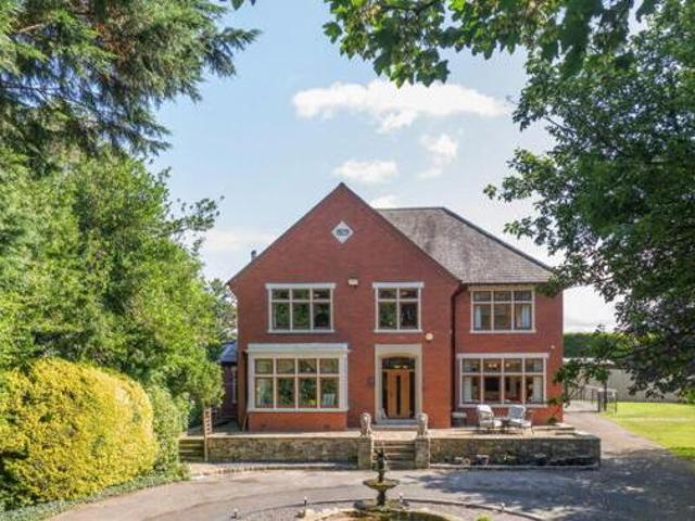 House for sale in City of London, Greater London