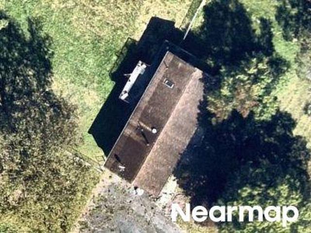 House for sale in Blooming Grove, New York