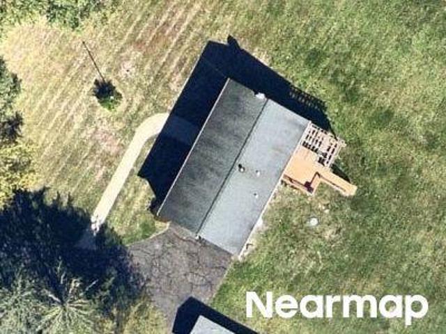 House for sale in Blooming Grove, New York