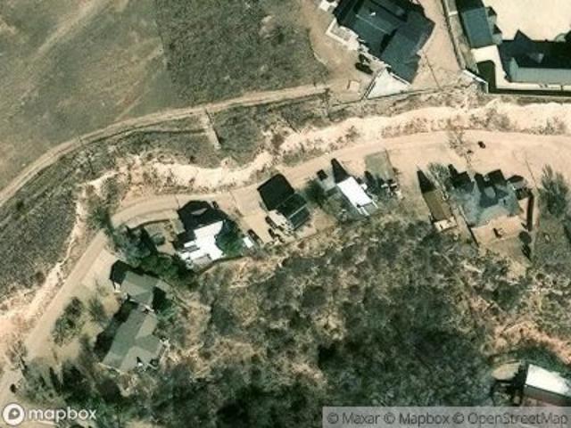 House for sale in Lubbock, Texas