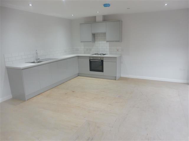 Apartment for rent in Rushock, Worcestershire