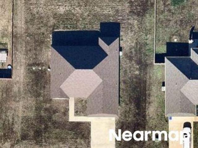 House for sale in Calera, Bryan County