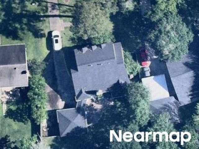 House for sale in Conroe, Texas