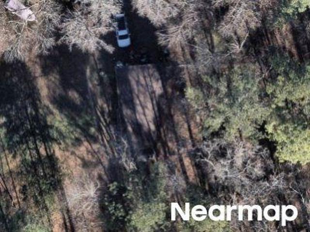 Property for sale in Tunnel Hill, Georgia