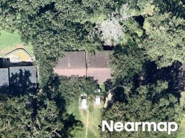 House for sale in Ellenwood, Georgia