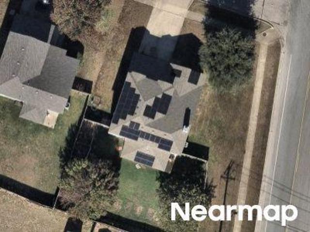 House for sale in Killeen, Texas