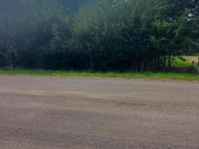 Land for sale in Virginia