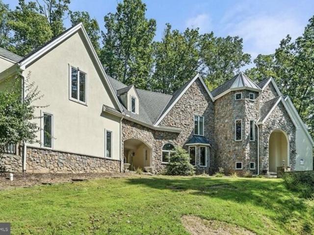 House for sale in The Plains