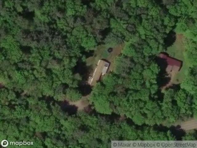 House for sale in Parish, New York