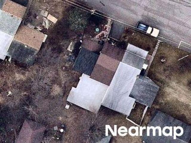 House for sale in Coaldale, Pennsylvania