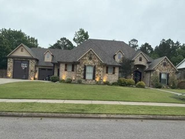 Property for sale in Longview, Texas
