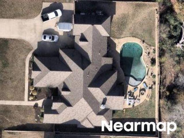 House for sale in Longview, Texas
