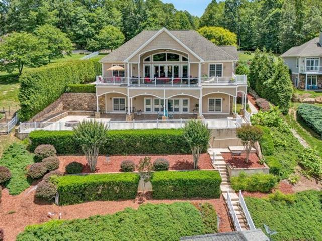 House for sale in Penhook