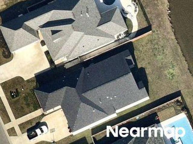 Property for sale in Oak Grove, Prairieville
