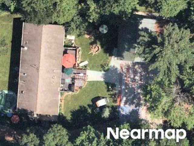House for sale in Minnesota