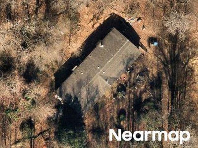 House for sale in Guilford, North Carolina