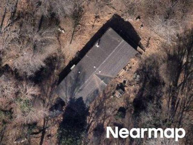 House for sale in Guilford, North Carolina