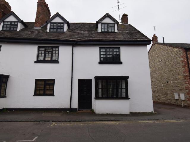 House for rent in Southam CP, Stratford-on-Avon