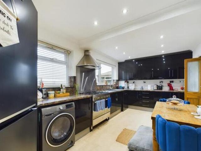 House for sale in Pontefract, Wakefield