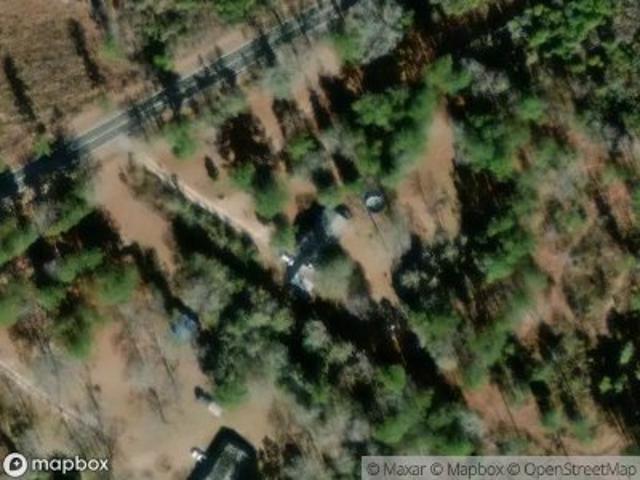 House for sale in South Carolina