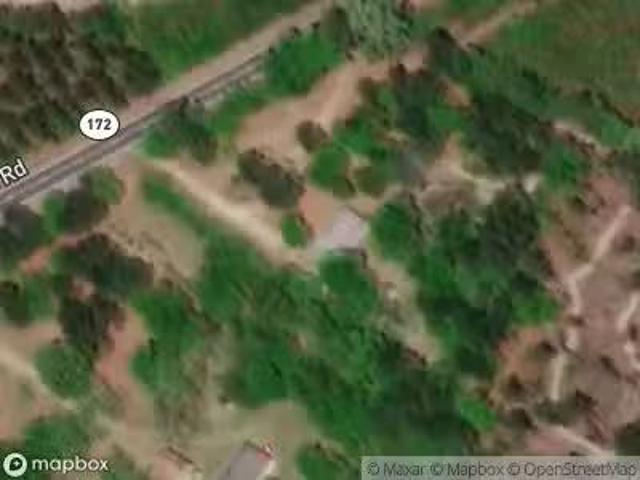 House for sale in Orangeburg