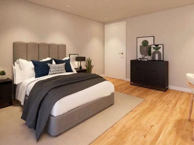 House for rent in Milton, Hamerton