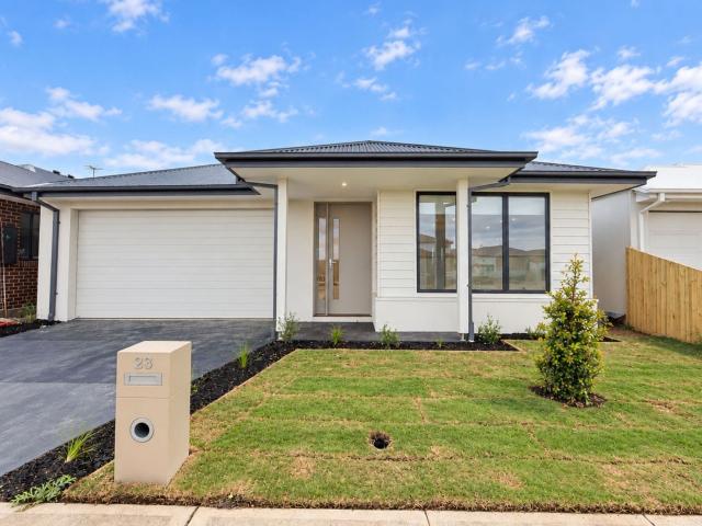 House for rent in Gwabegar, Narrabri Shire Council