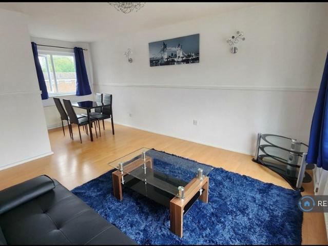 Apartment for rent in Selly Oak, West Midlands