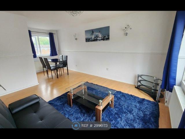 Apartment for rent in Selly Oak, West Midlands